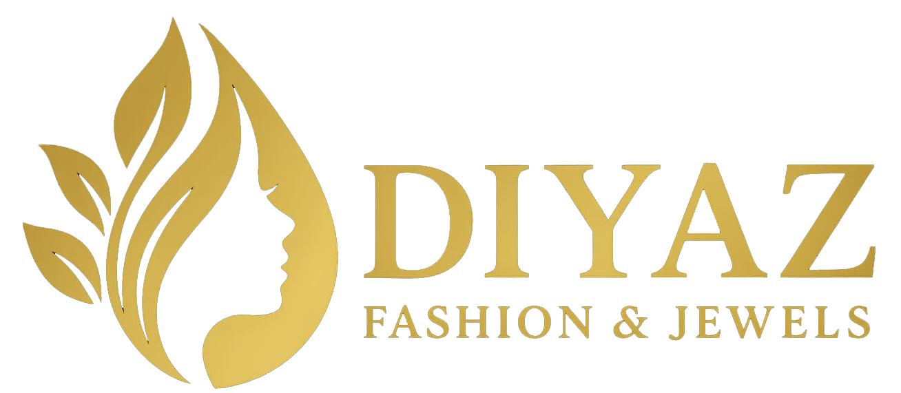 diyaz