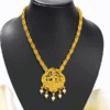 Nagas necklace