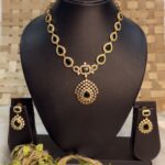 ✨ Jothika Emerald ✨